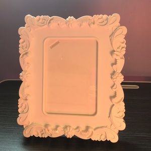 IKEA Picture Frame